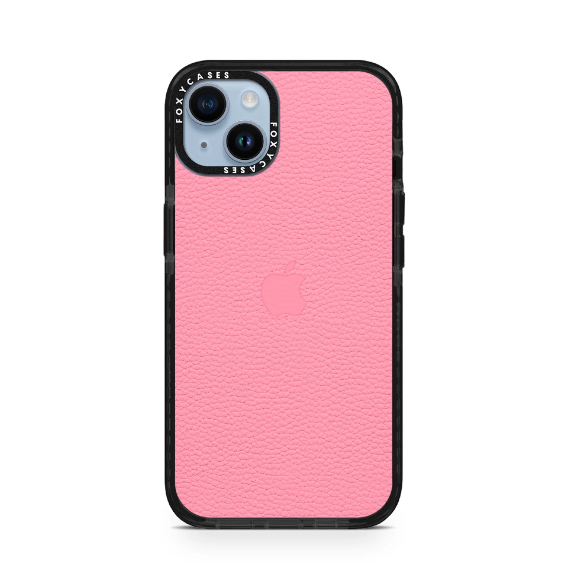 iPhone-14-Plus-Blue