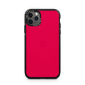 iPhone-11-Pro-Max-Space-Gray