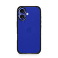 iPhone-16-Ultramarine