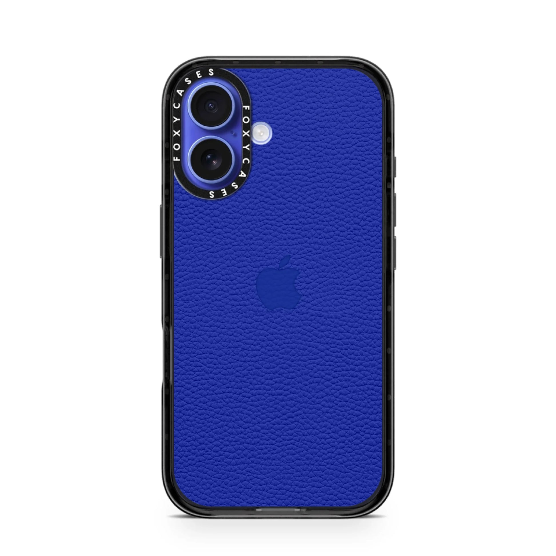 iPhone-16-Ultramarine