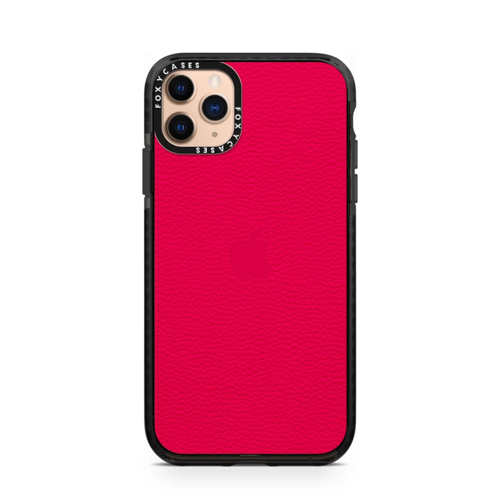 iPhone-11-Pro-Max-Gold