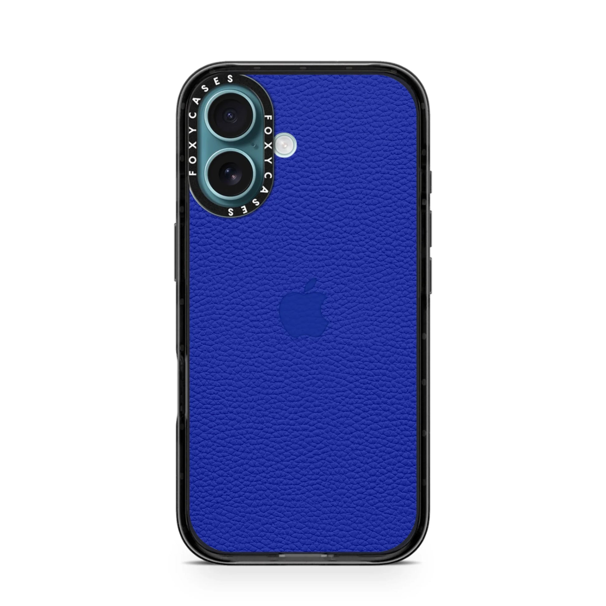 iPhone-16-Teal