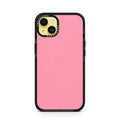 iPhone-14-Plus-Yellow