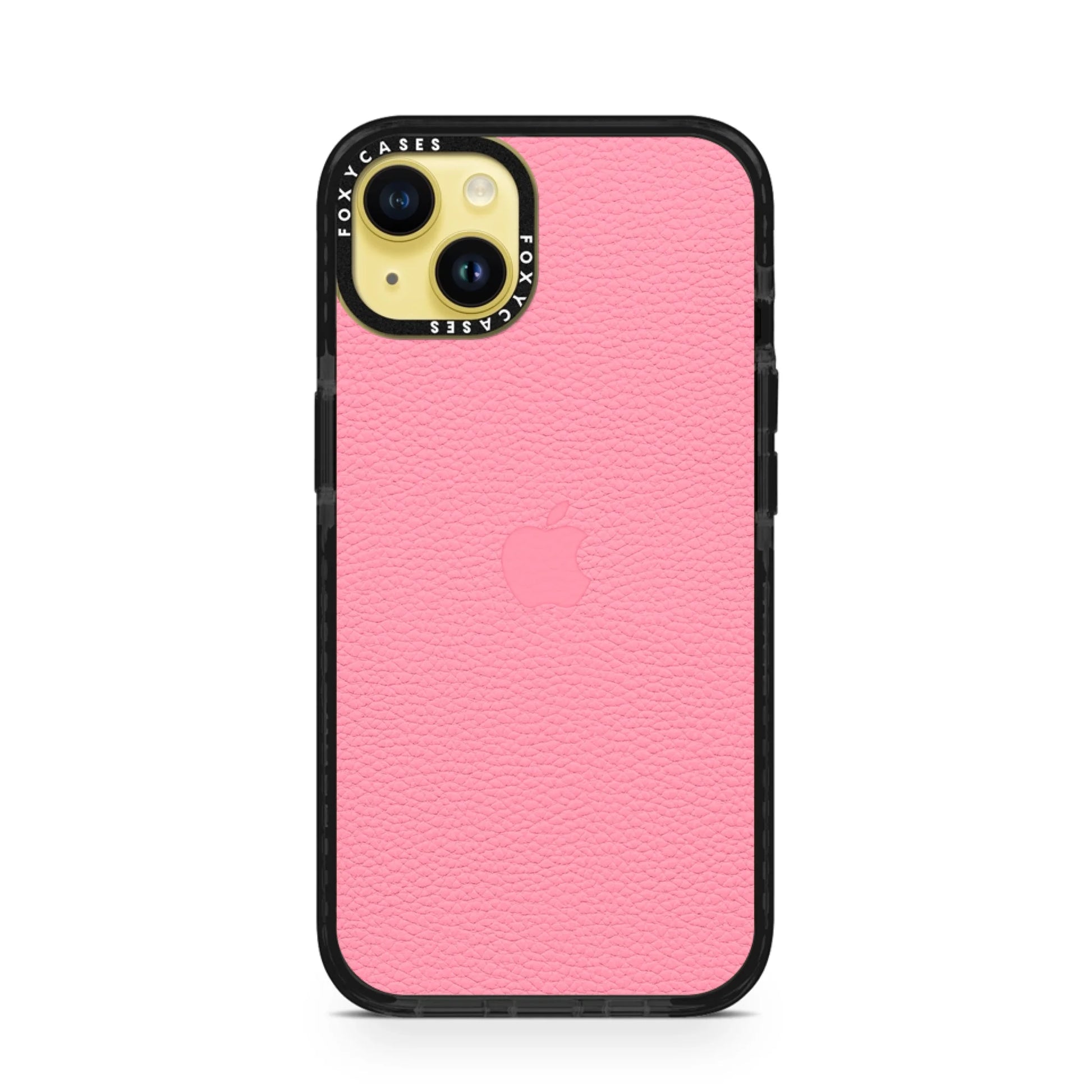 iPhone-14-Plus-Yellow