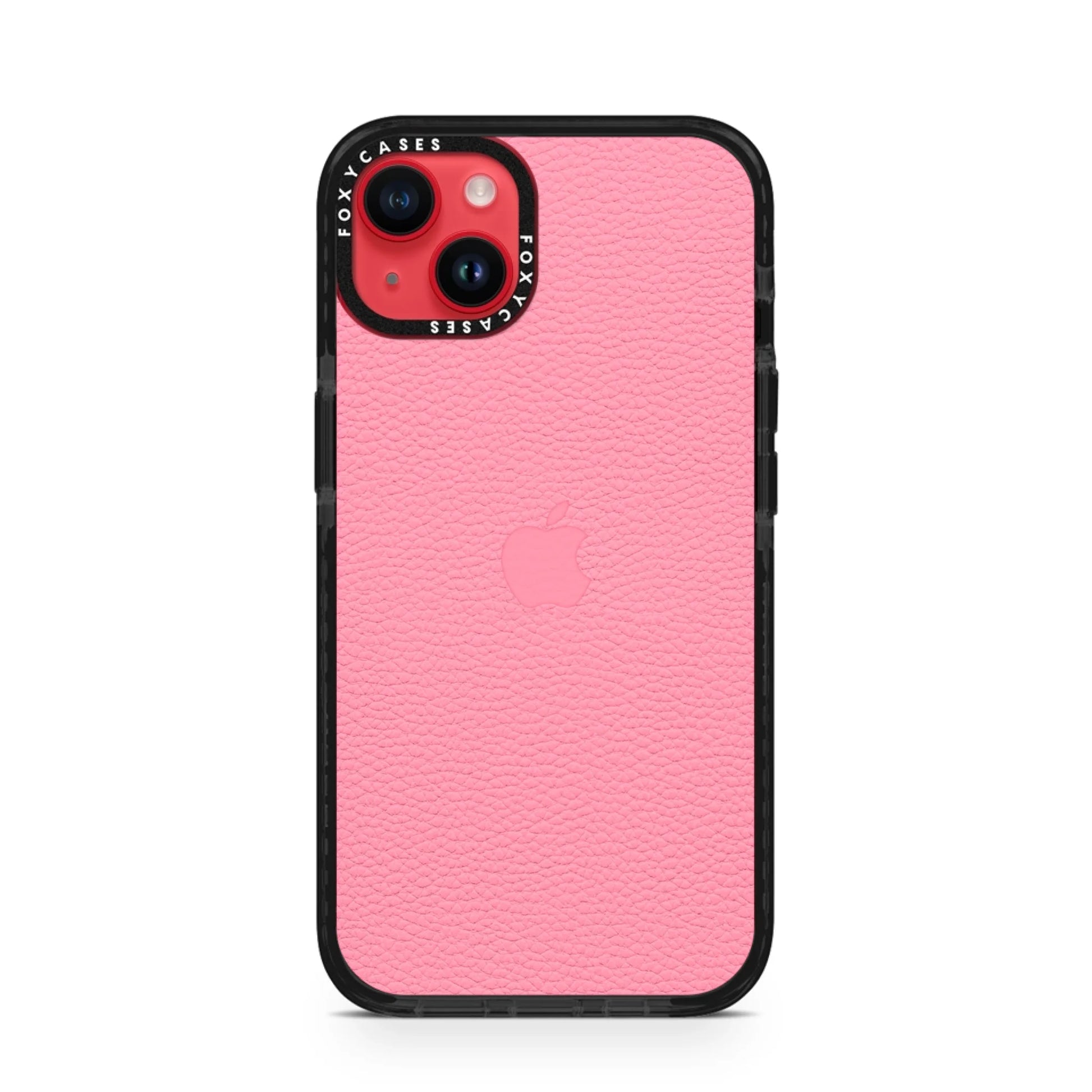 iPhone-14-Plus-Red