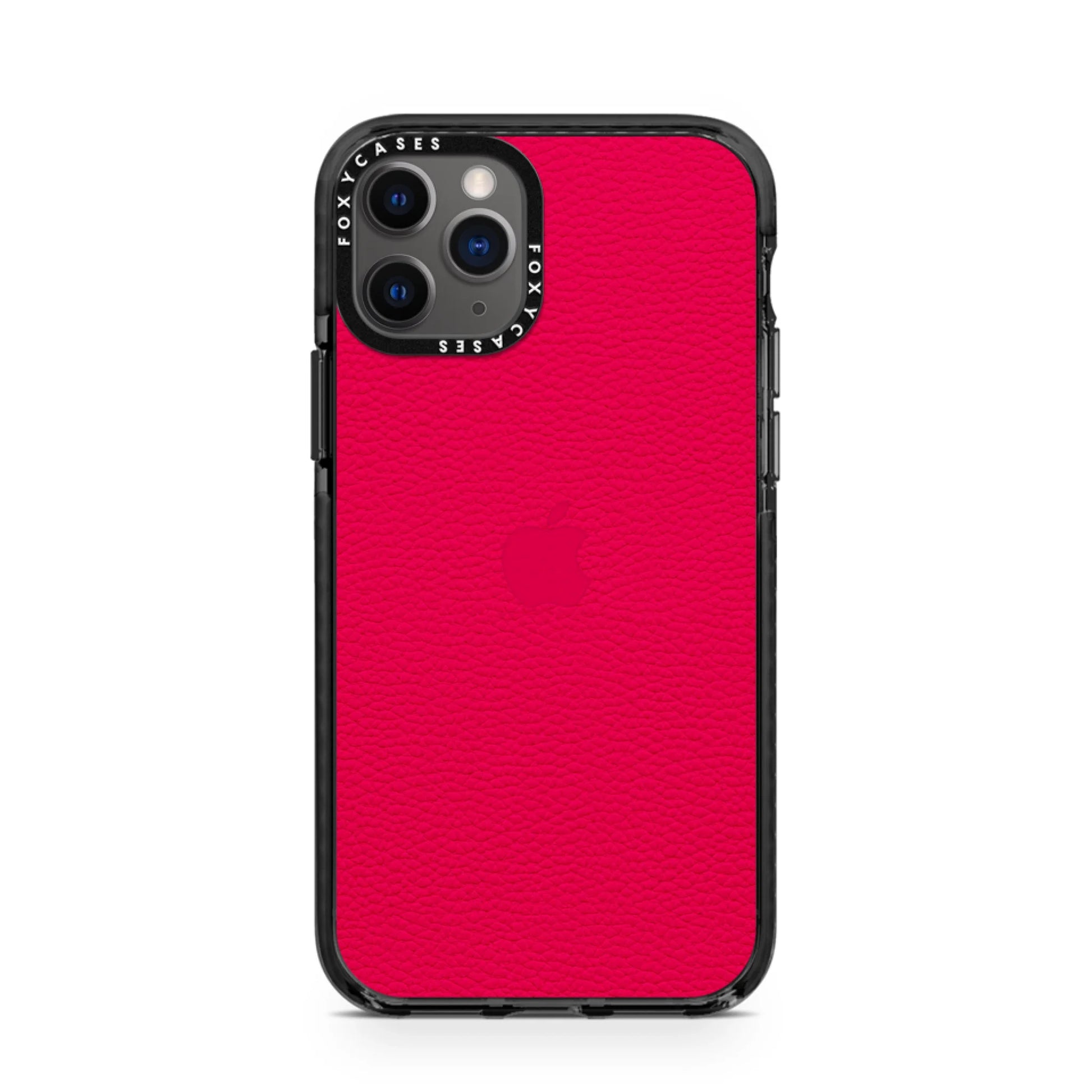 iPhone-11-Pro-Space-Gray