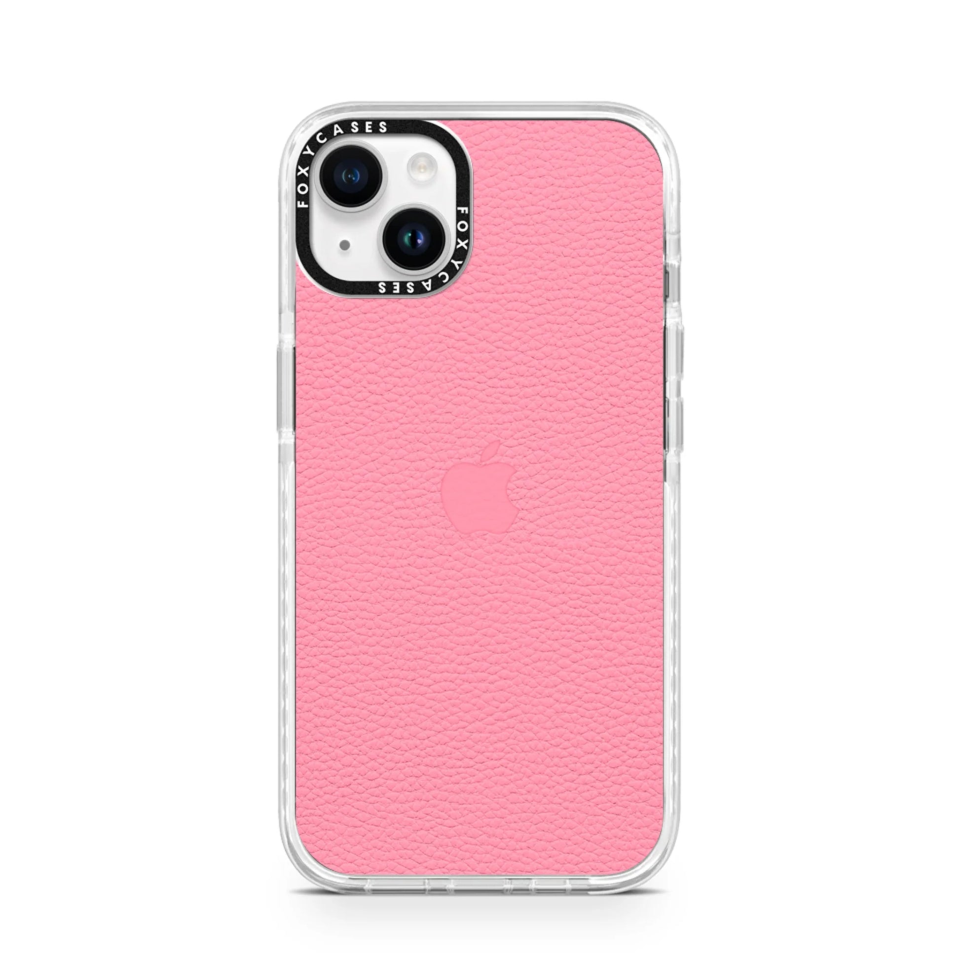iPhone-14-Plus-Wh-Starlight