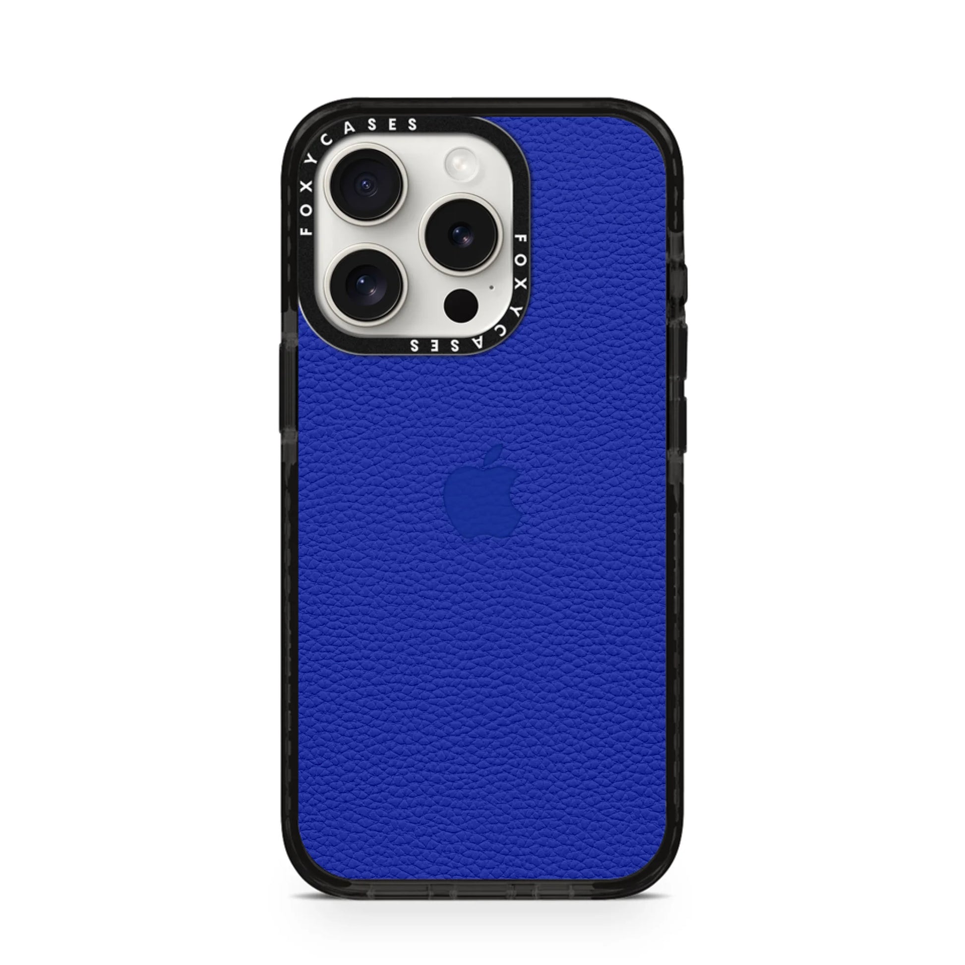 iPhone-15-Pro-White-Titanium