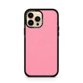 iPhone-13-Pro-Max-Gold