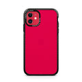 iPhone-11-Red