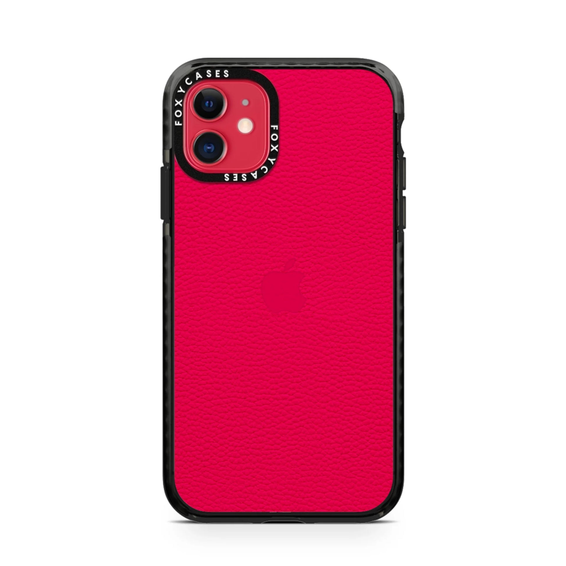 iPhone-11-Red