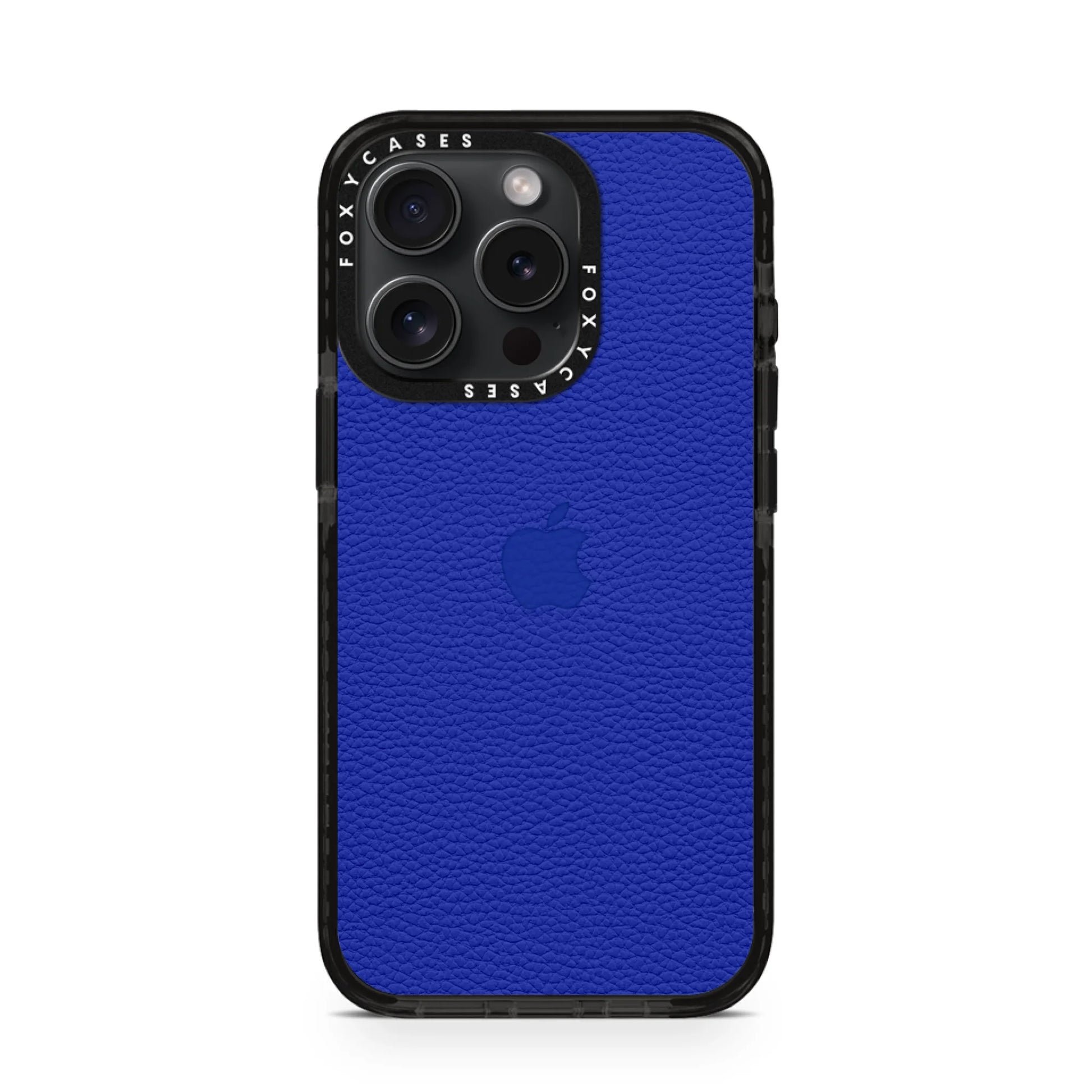iPhone-15-Pro-Black-Titanium