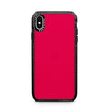 iPhone-XS-Max-Silver
