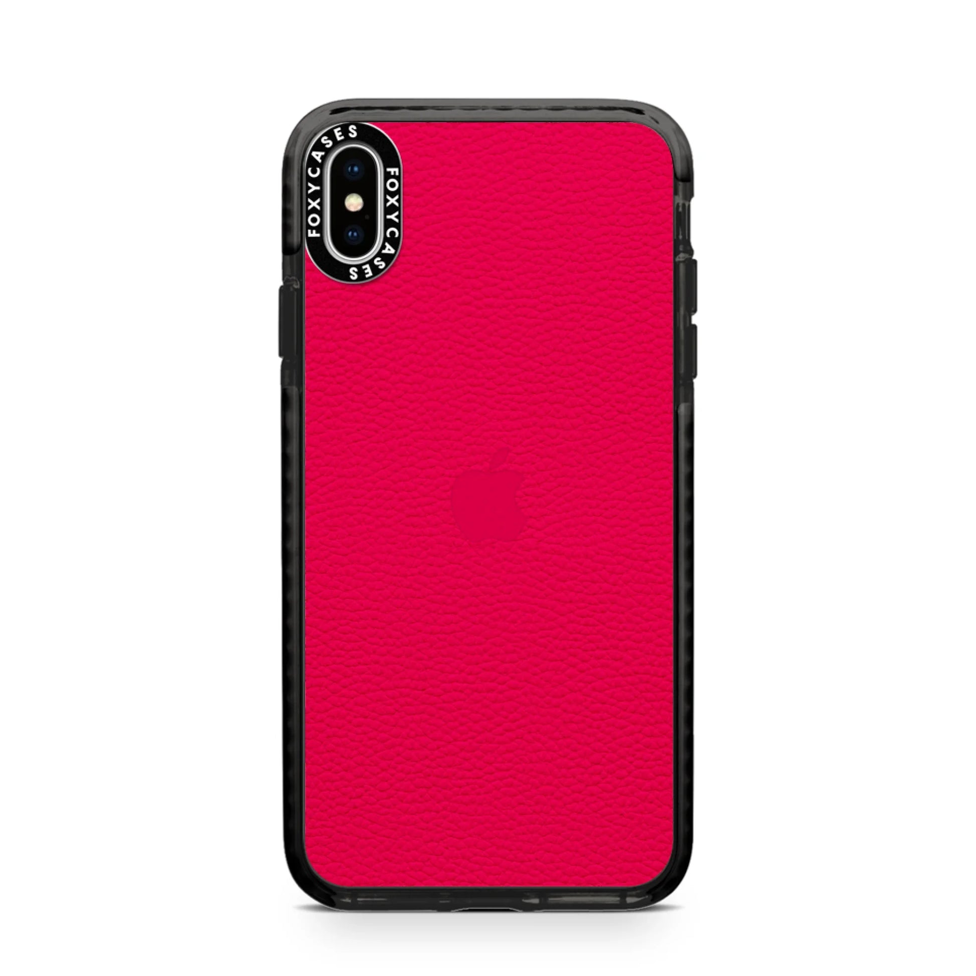 iPhone-XS-Max-Silver