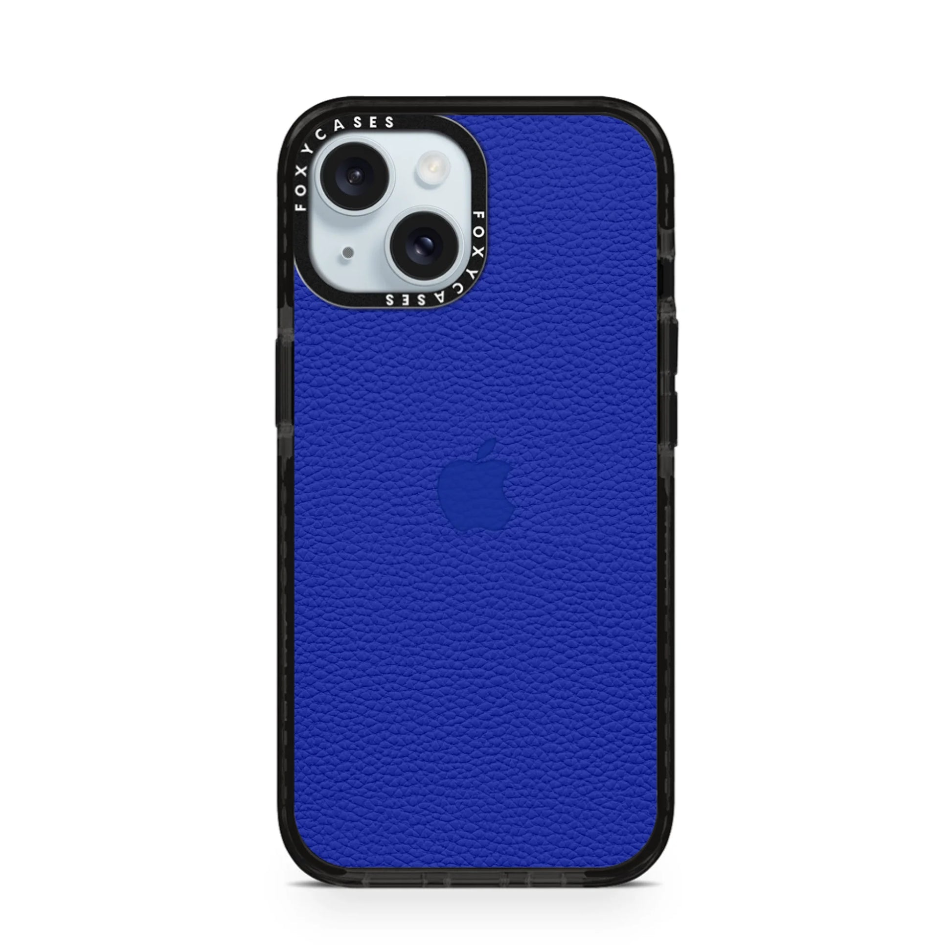 iPhone-15-Blue