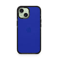 iPhone-15-Green