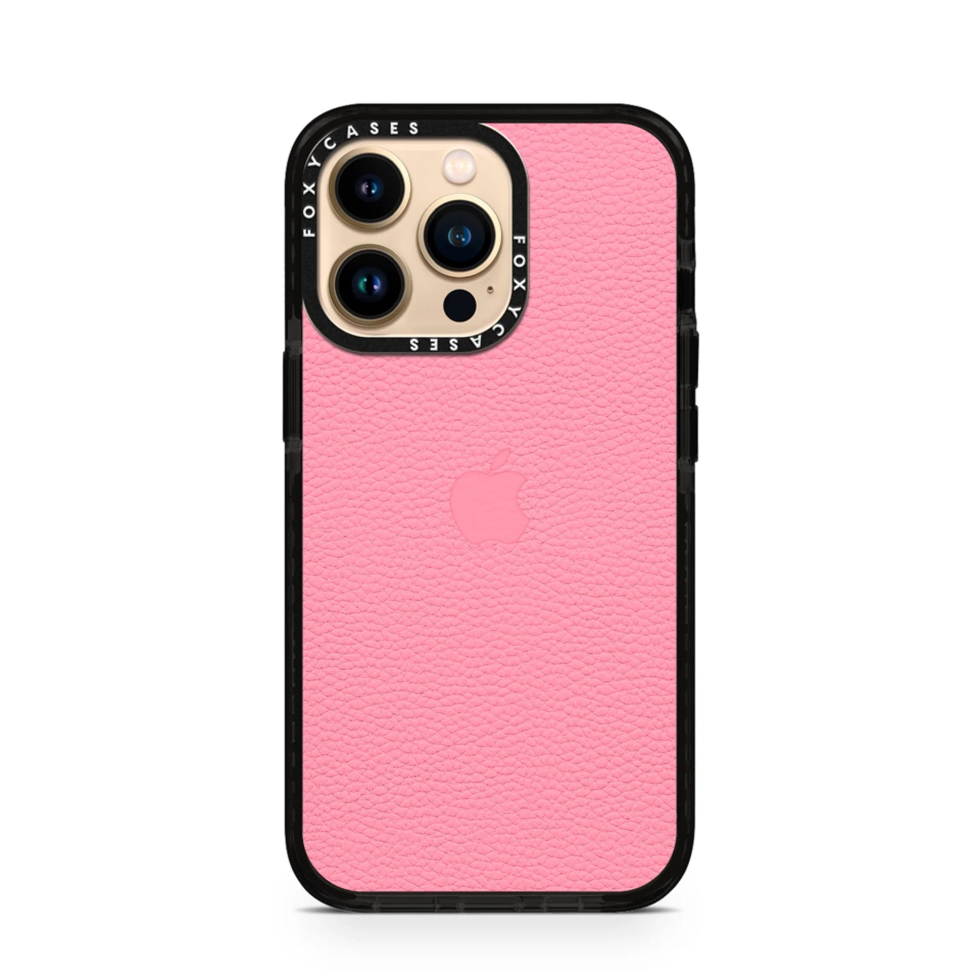 iPhone-13-Pro-Gold