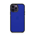 iPhone-14-Pro-Max-Deep-Purple