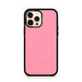 iPhone-12-Pro-Max-Gold