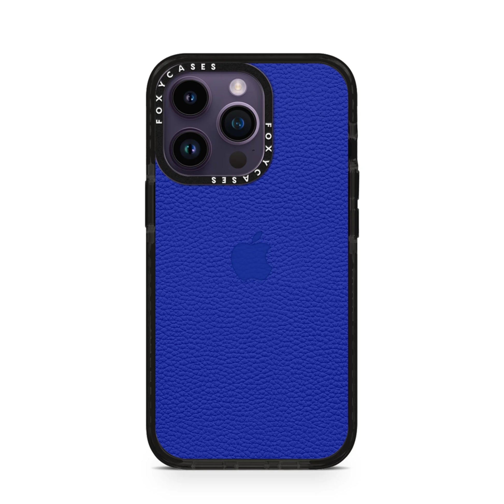 iPhone-14-Pro-Deep-Purple