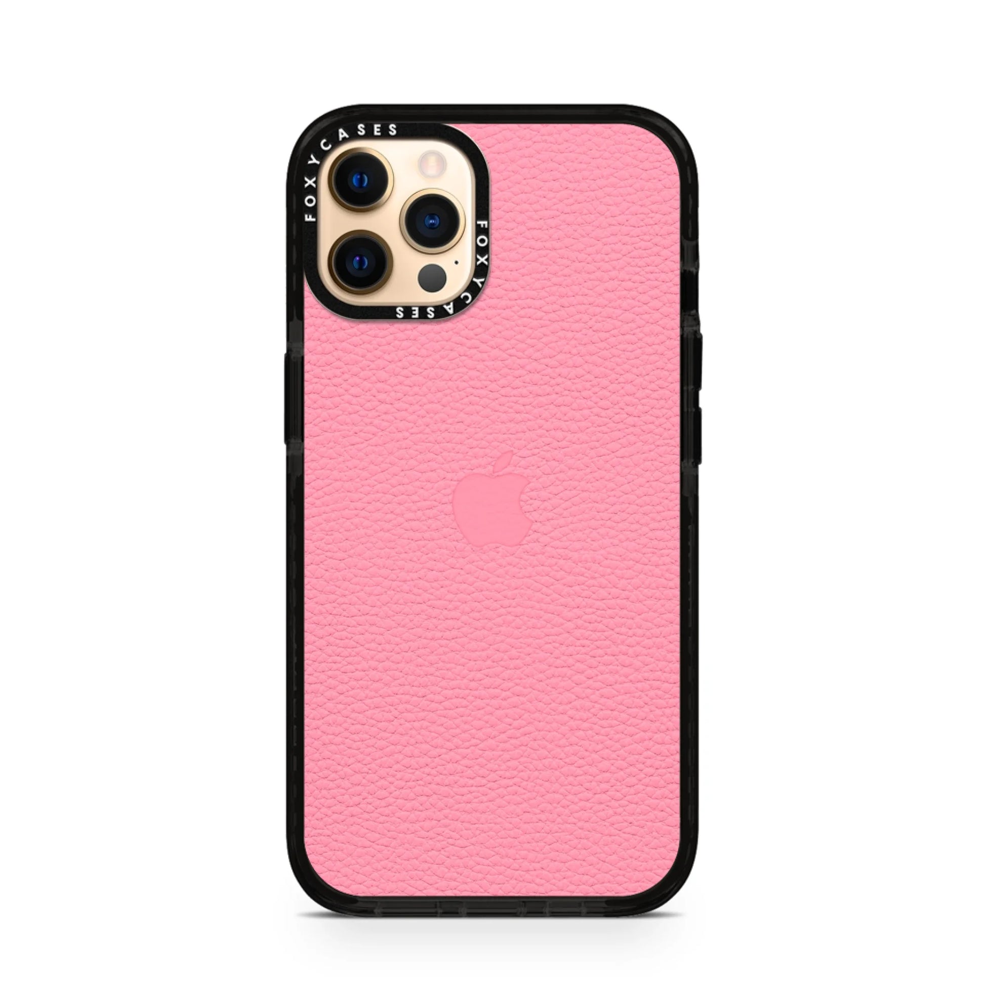 iPhone-12-Pro-Gold