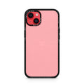 iPhone-14-Plus-Red