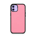 iPhone-12-Purple