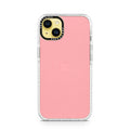 iPhone-14-Plus-Wh-Yellow