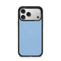 iPhone-17-Pro-Max-Silver