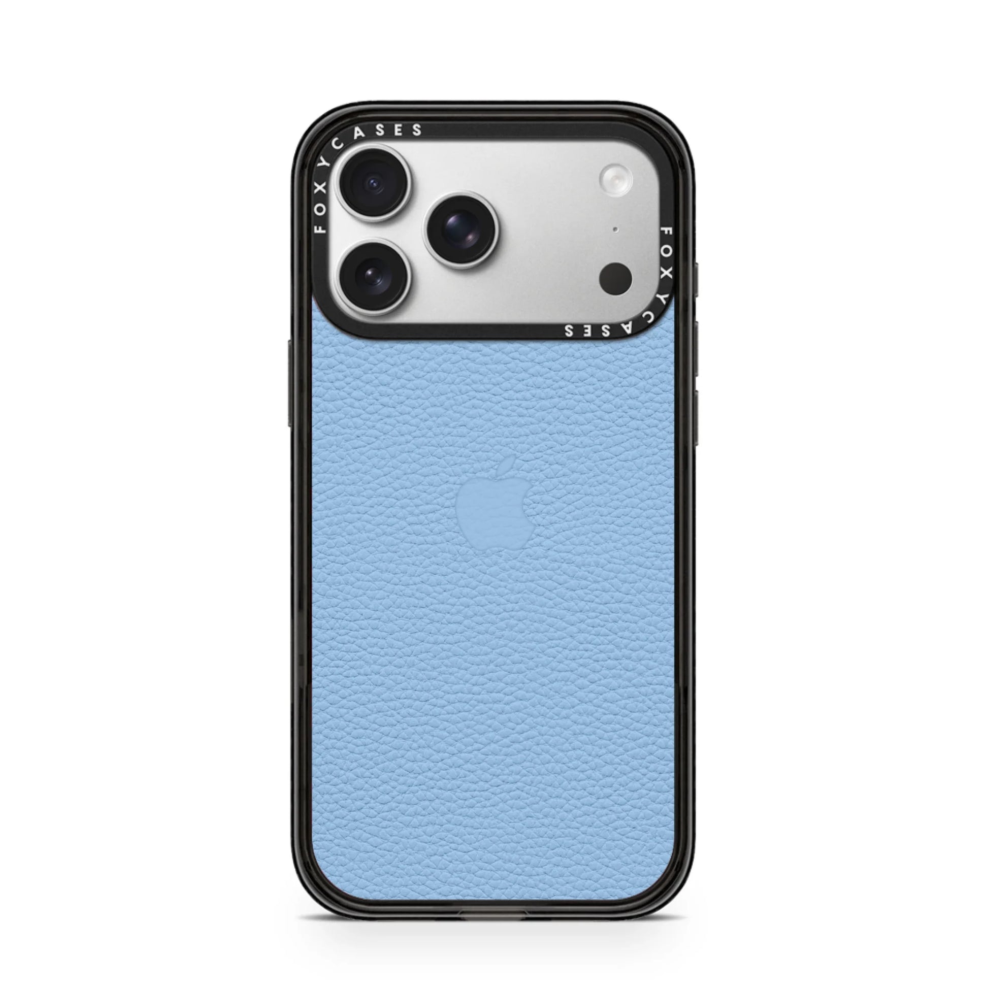 iPhone-17-Pro-Max-Silver