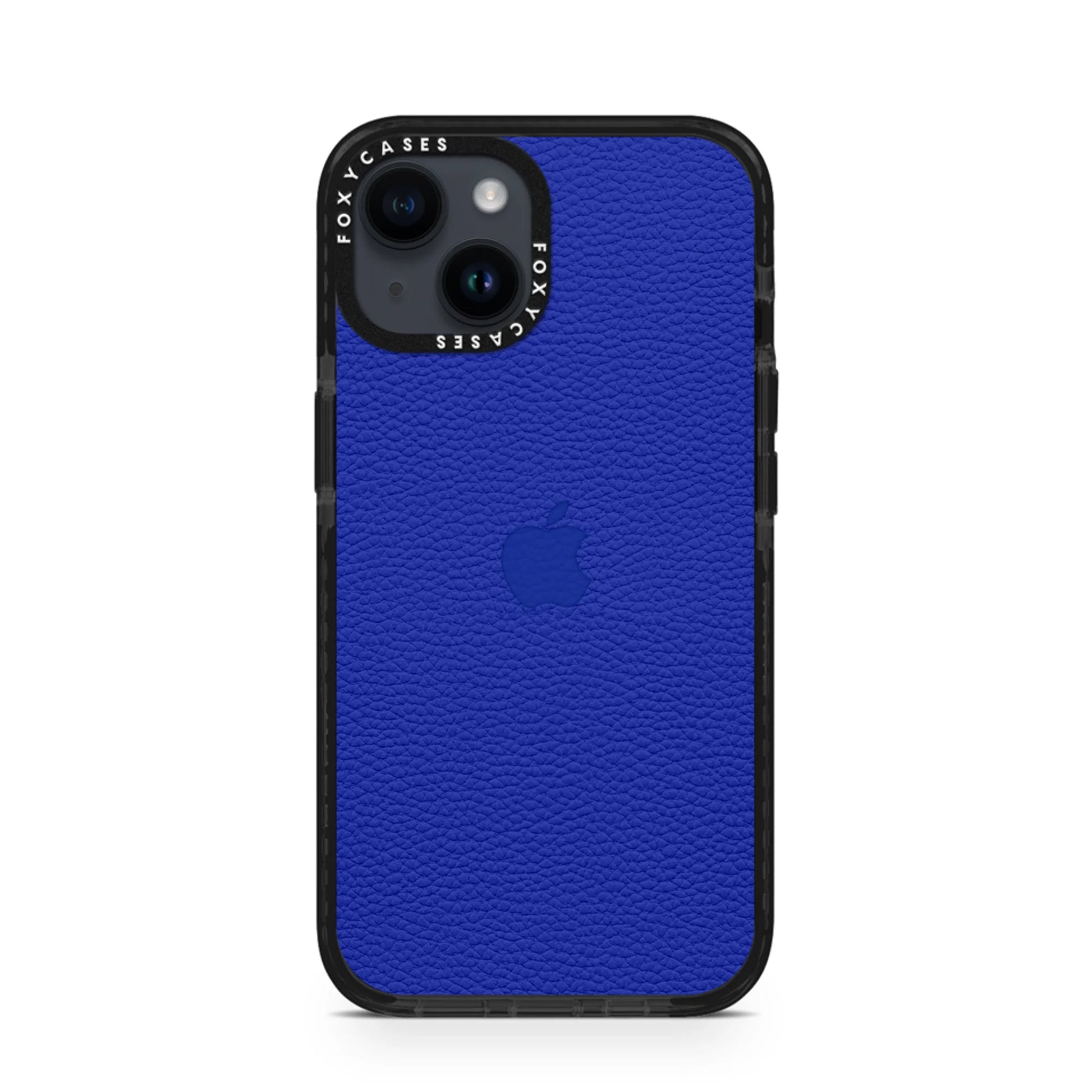 iPhone-14-Midnight