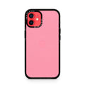 iPhone-12-Red
