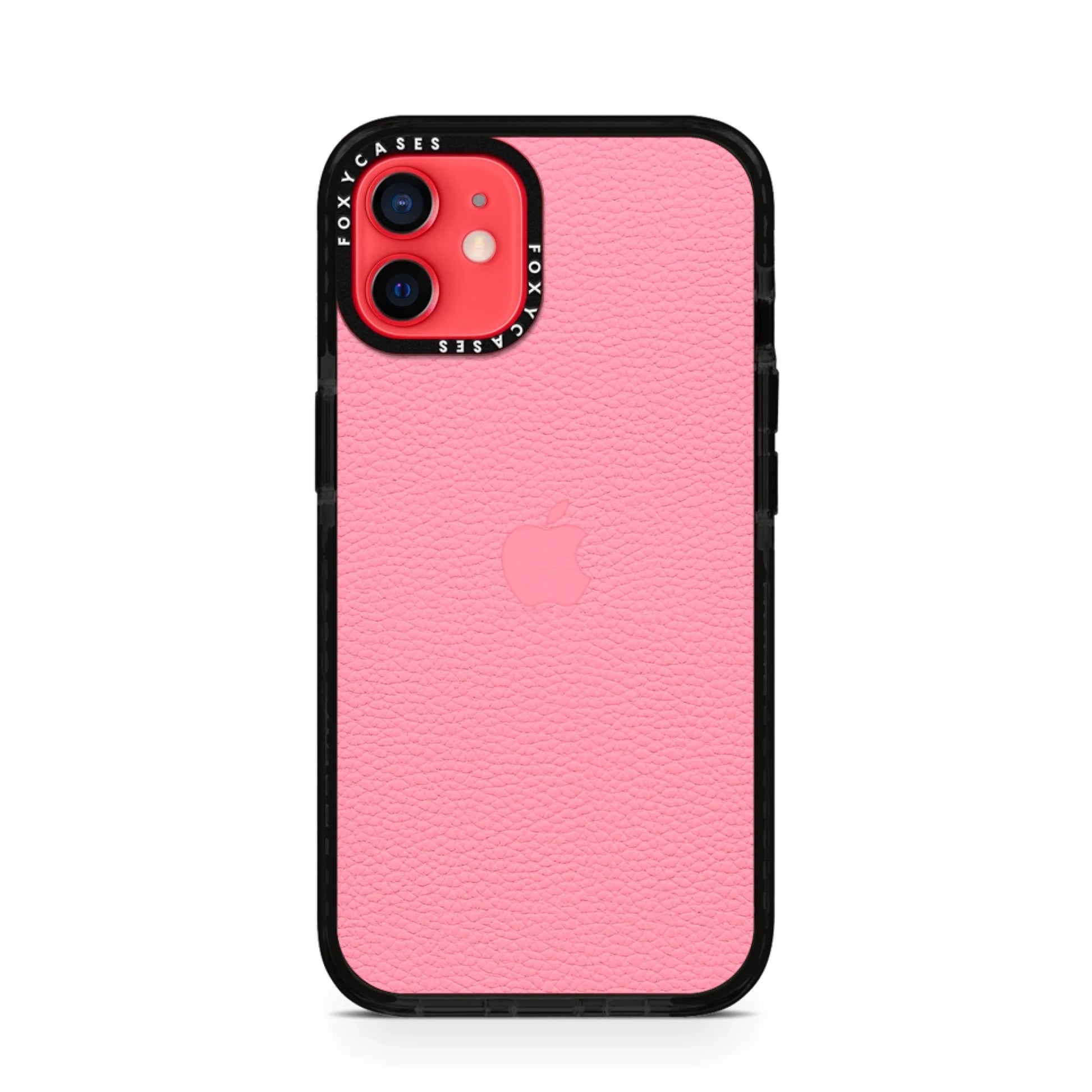 iPhone-12-Red