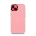 iPhone-14-Plus-Wh-Red