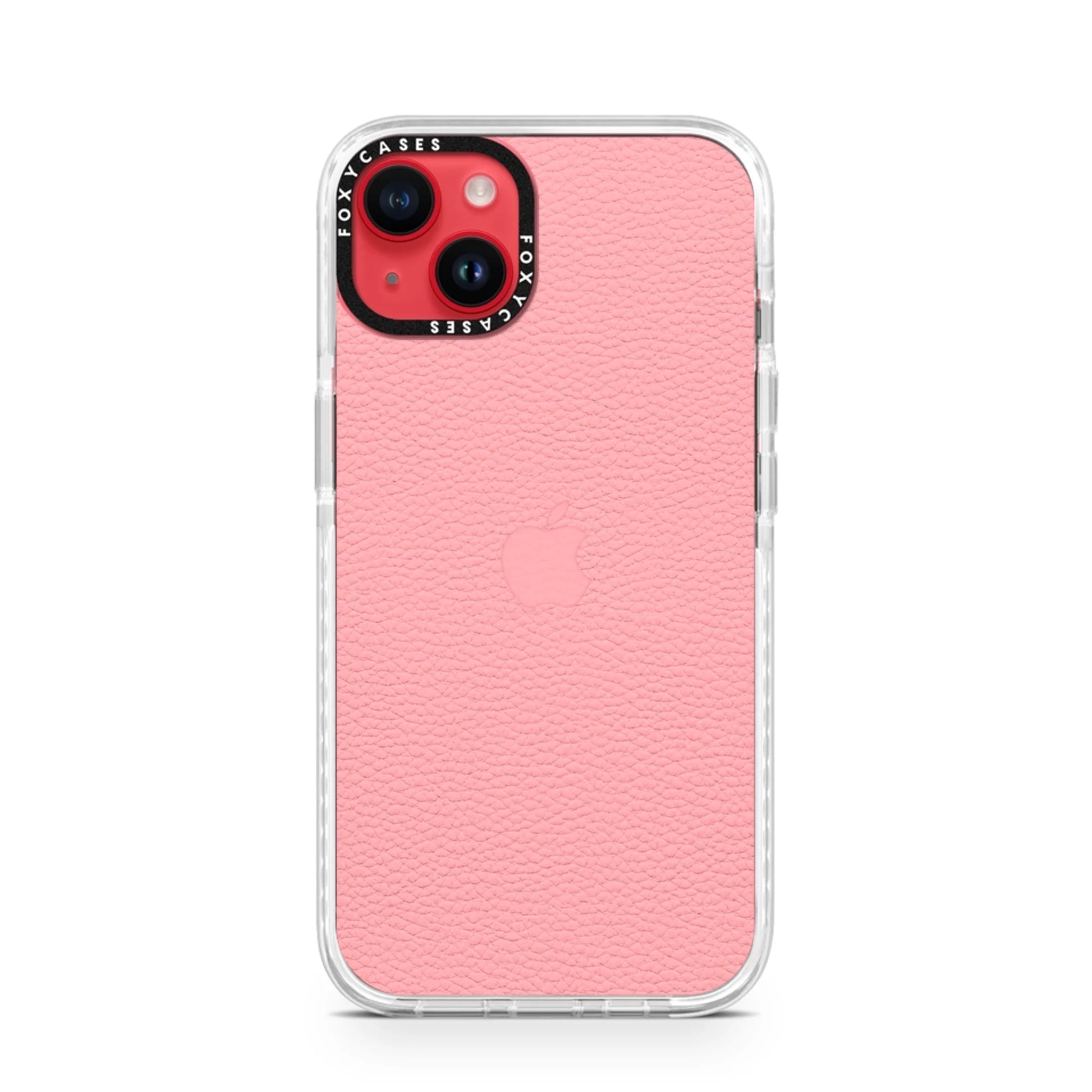 iPhone-14-Plus-Wh-Red