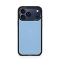 iPhone-17-Pro-Max-Deep-Blue