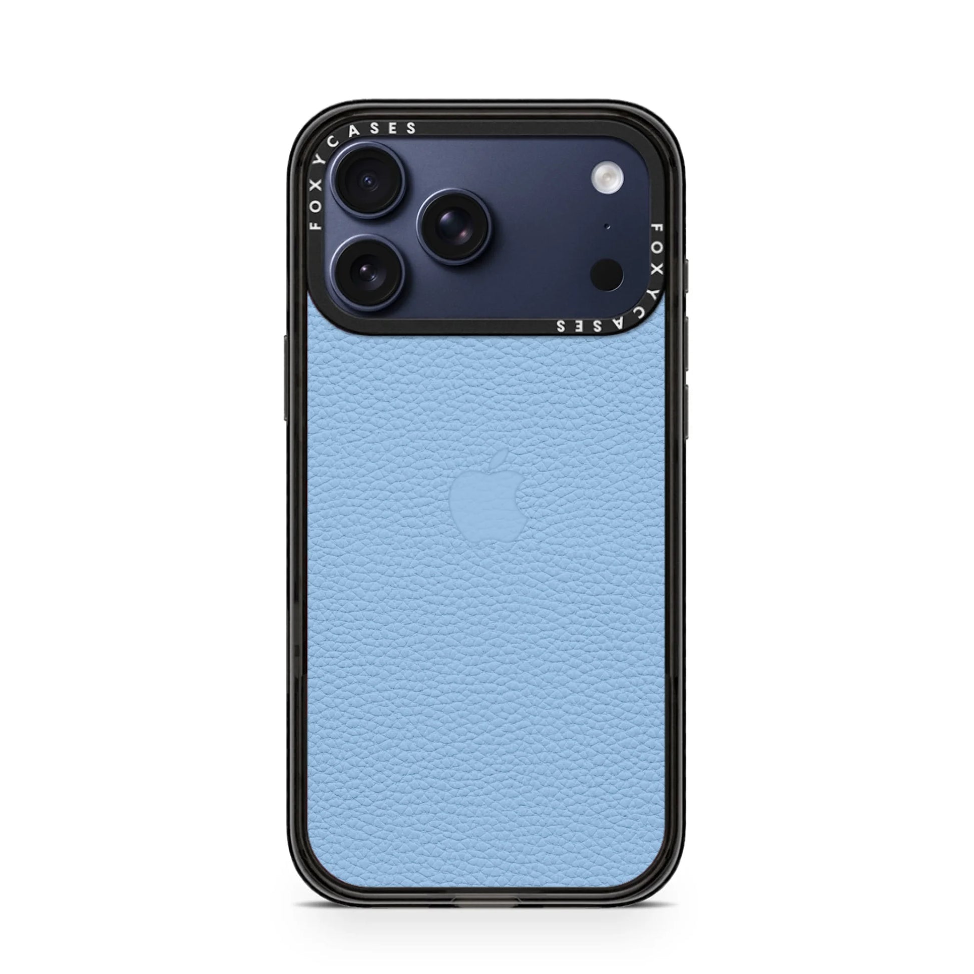 iPhone-17-Pro-Max-Deep-Blue