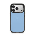 iPhone-17-Pro-Silver