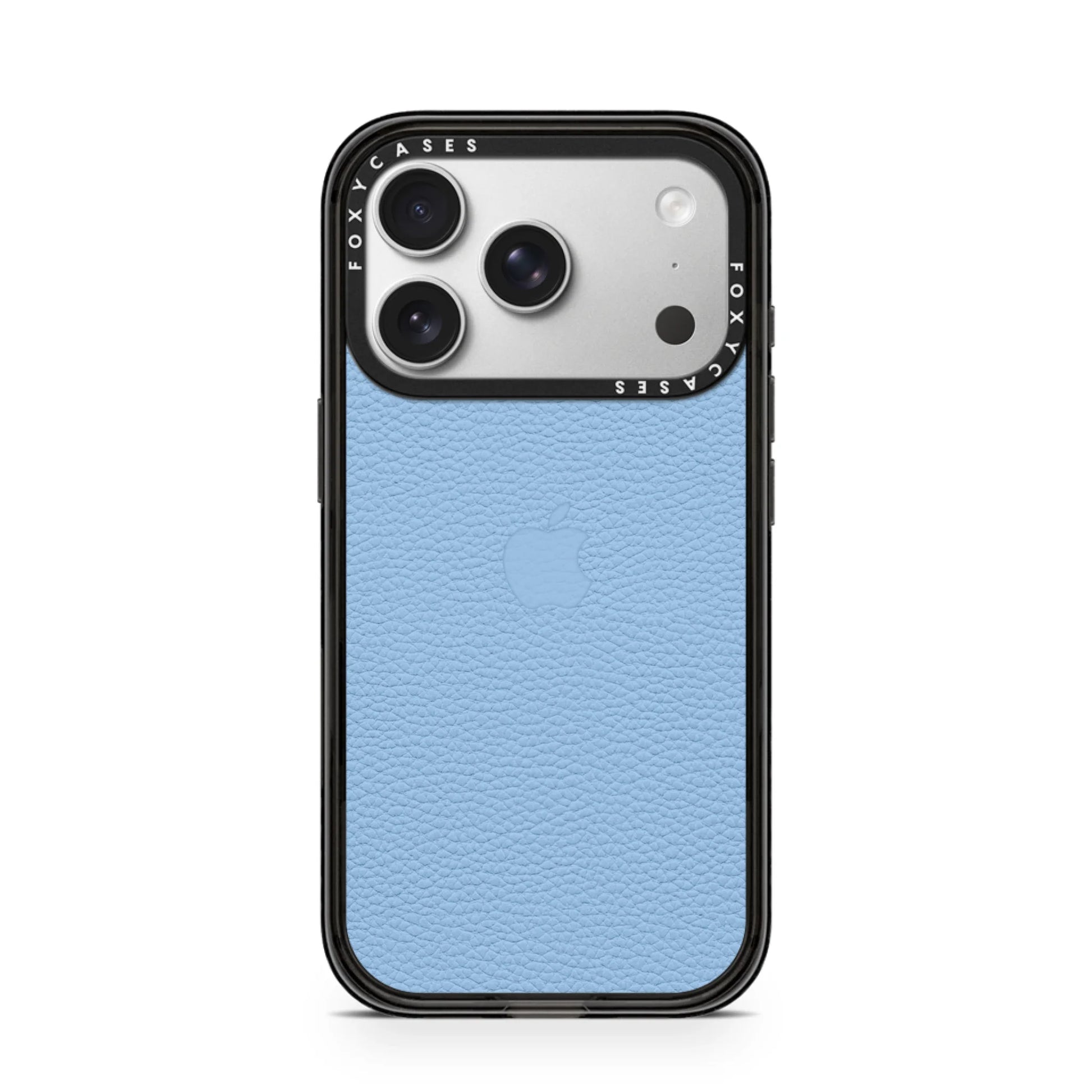 iPhone-17-Pro-Silver