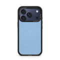 iPhone-17-Pro-Deep-Blue