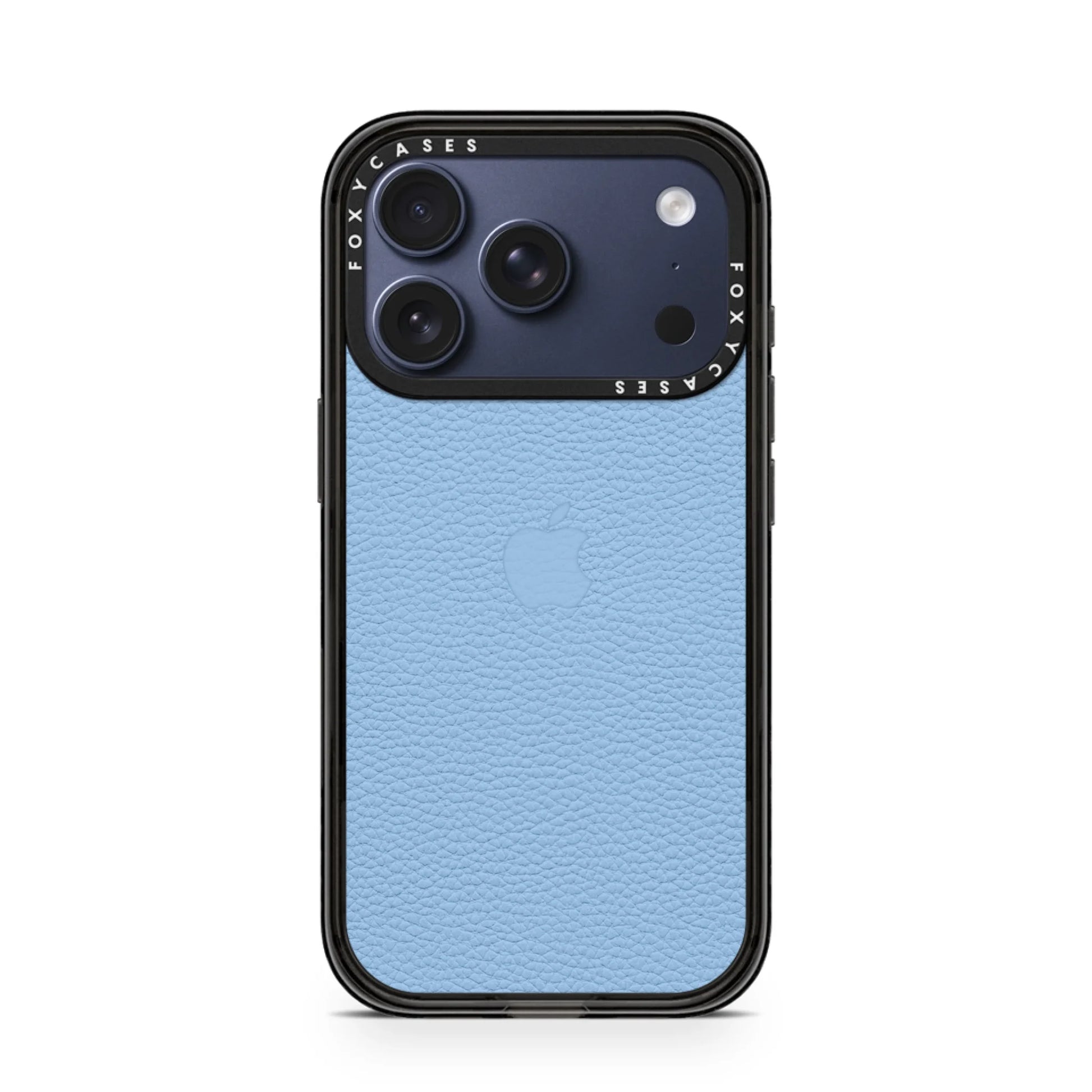 iPhone-17-Pro-Deep-Blue