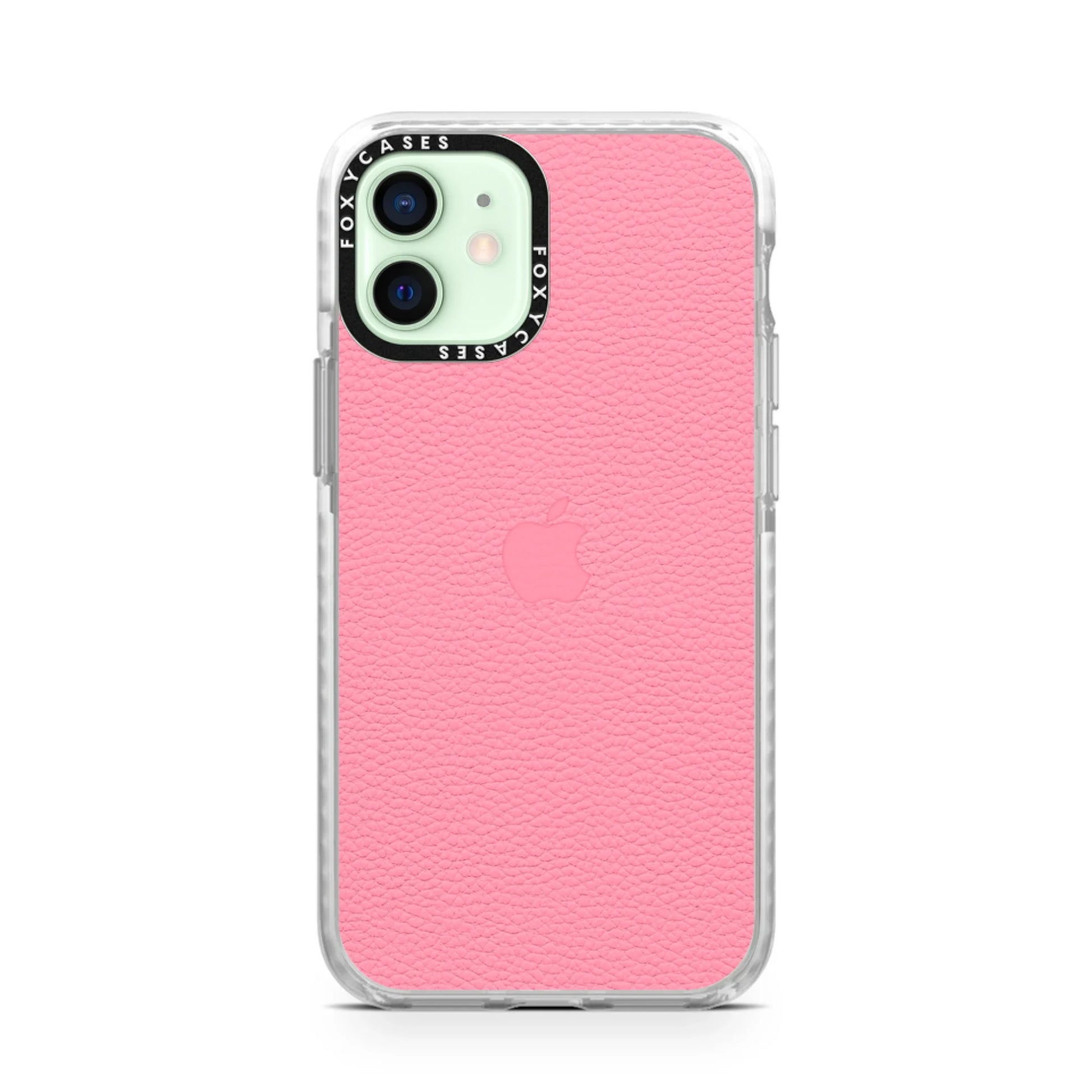 iPhone-12-Mini-Green