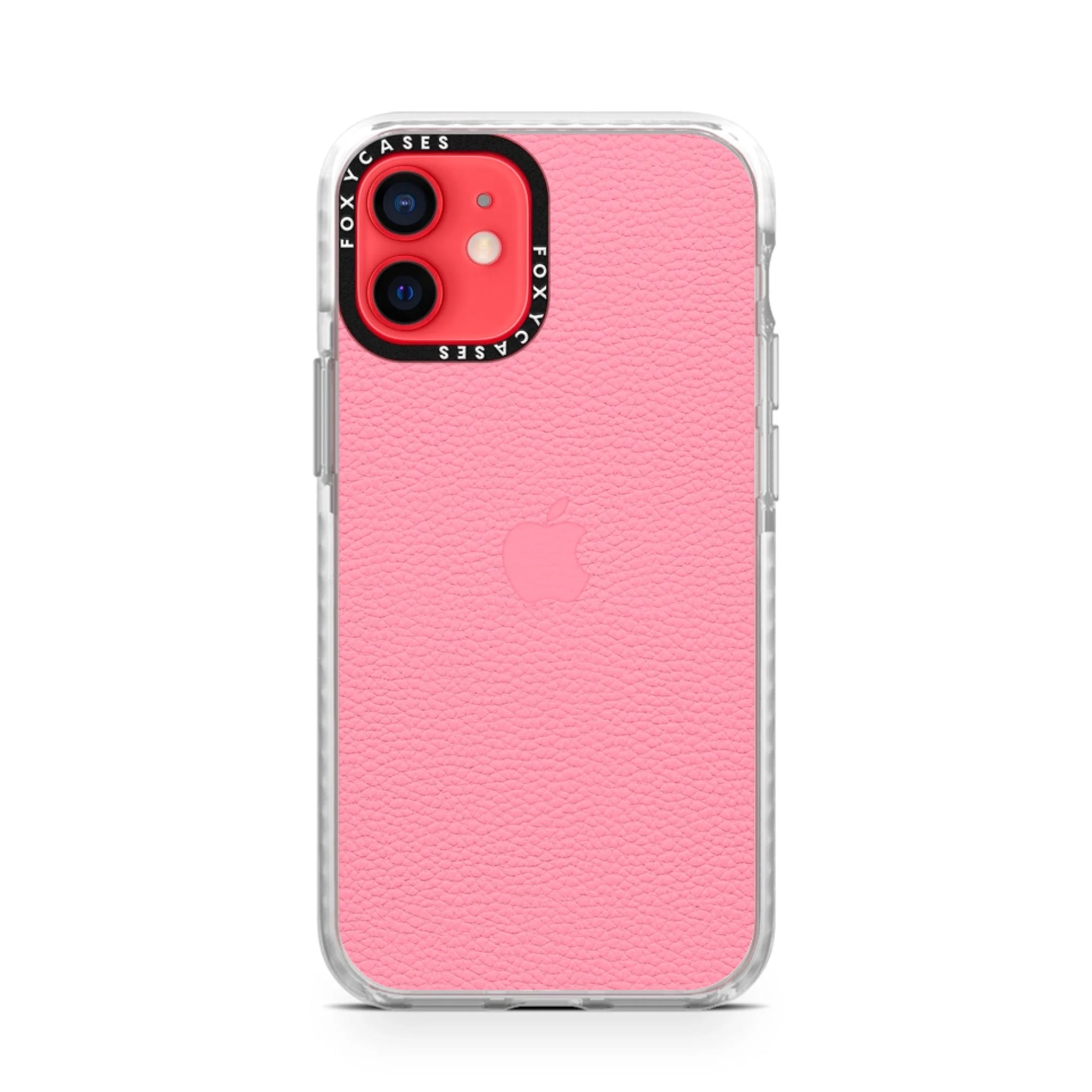 iPhone-12-Mini-Red