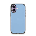 iPhone-17-Lavander
