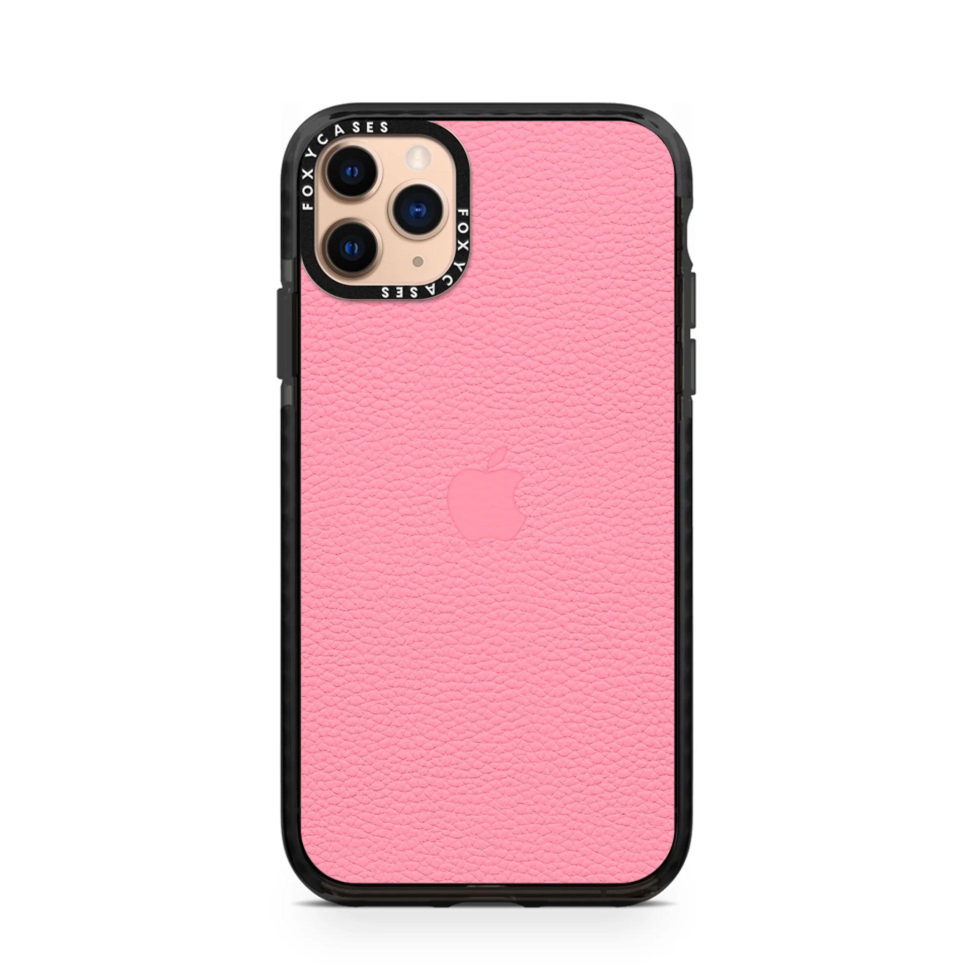 iPhone-11-Pro-Max-Gold