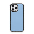iPhone-16-Pro-Max-White-Titanium
