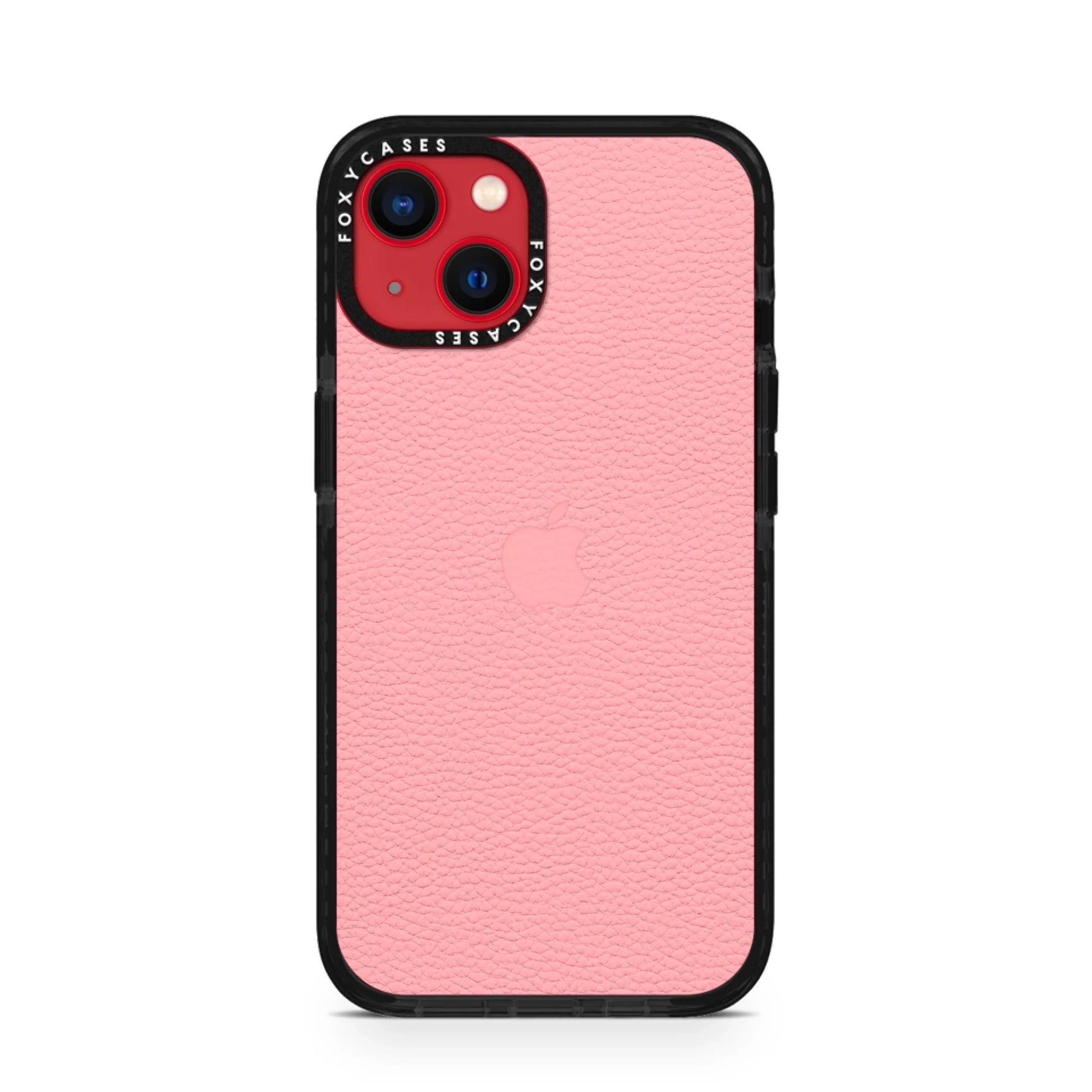 iPhone-13-Red