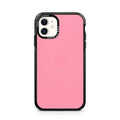 iPhone-11-White