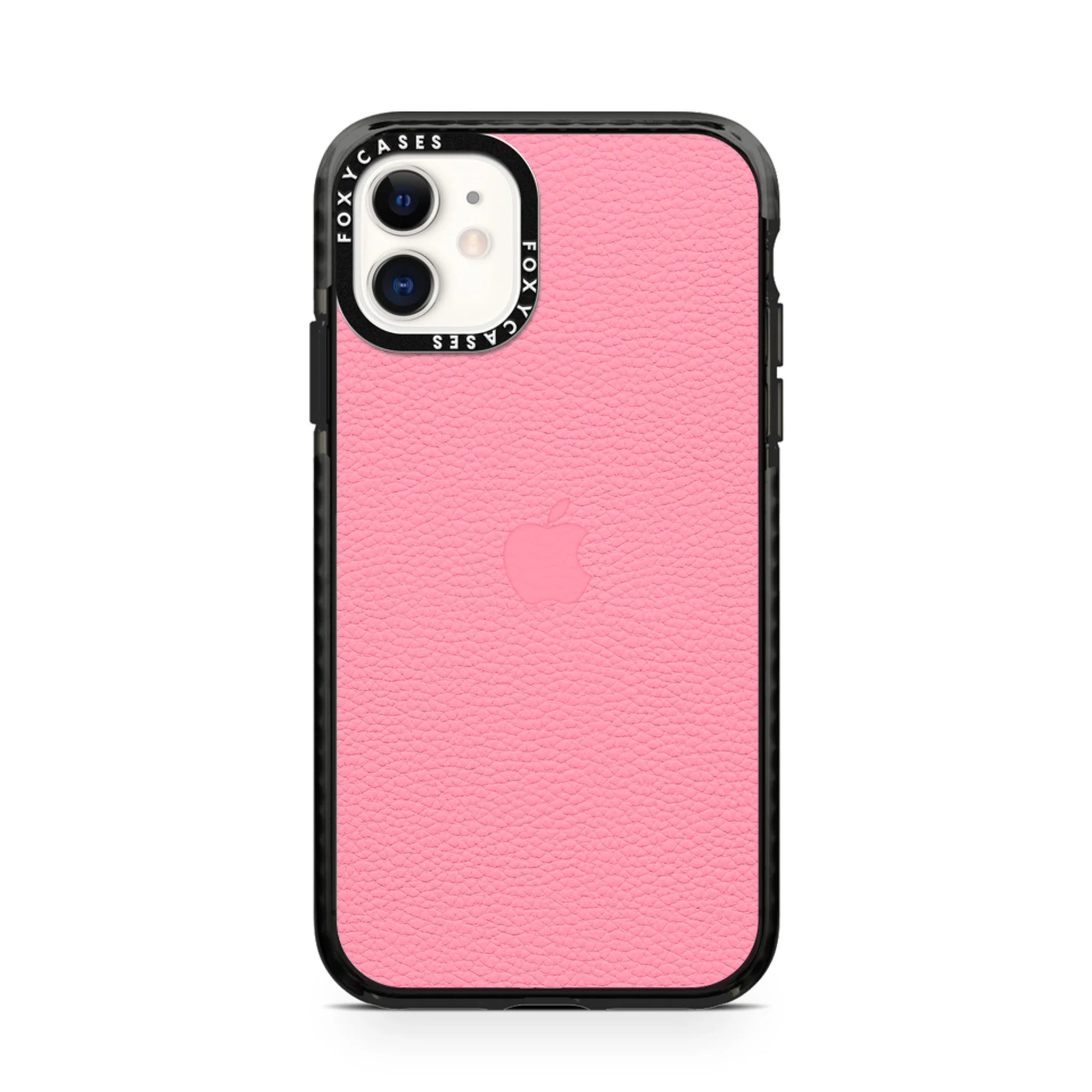 iPhone-11-White