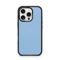 iPhone-16-Pro-White-Titanium